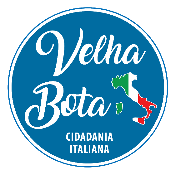 Velha Bota