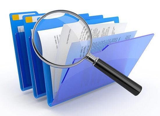 analise-documentos-retificacoes-foto