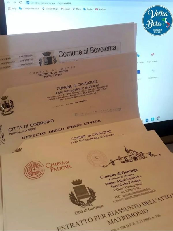 busca-e-apostilamento-foto