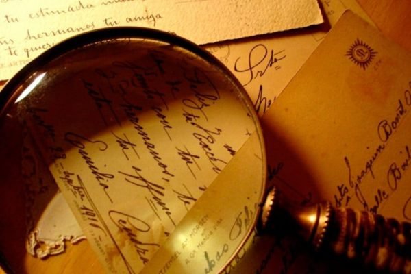 pesquisa-genealogica-foto