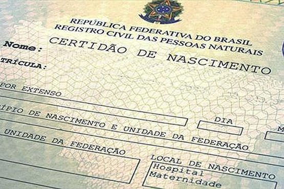 processo-judicial-retificacao-foto